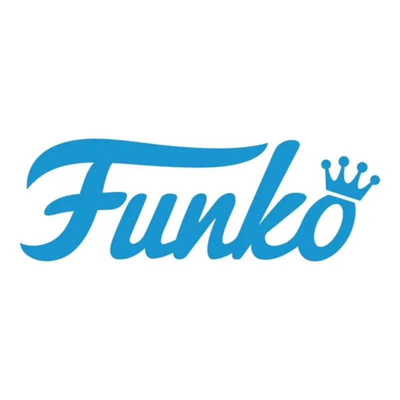 Jojo'S Bizarre Adventure Funko Pop Vinyl Figure Listing