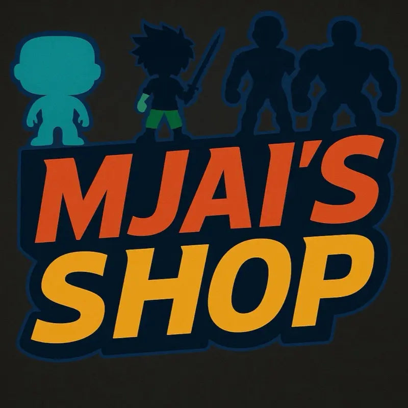 Jojo'S Bizarre Adventure Funko Pop Vinyl Figure Listing