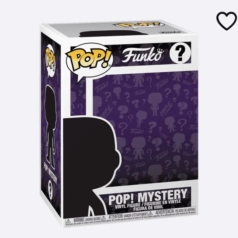 Jojo'S Bizarre Adventure Funko Pop Vinyl Figure Listing